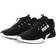 Puma Retaliate 2 - Puma Black/Puma White