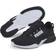 Puma Retaliate 2 - Puma Black/Puma White