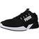 Puma Retaliate 2 - Puma Black/Puma White