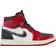 Nike Jordan Air Jordan 1 Zoom Air Comfort W - Gym Red