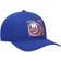 '47 New York Islanders Reflex Hitch Snapback Hat Men - Royal