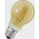 LEDVANCE Smart+ Filament Classic LED Lamps 6W E27