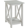 Boraam Jamestown Small Table 22x14"