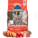 Blue Buffalo Wilderness Adult Dog Indoor Hairball and Weight Control Chicken Recipe 4.99