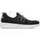 Clarks Ezera Run W - Black Combination