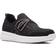 Clarks Ezera Run W - Black Combination