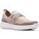 Clarks Ezera Run W - Taupe Combi