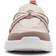 Clarks Ezera Run W - Taupe Combi