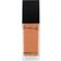 The Crème Shop Match Made Luminous Liquid Foundation #33