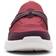 Clarks Ezera Run W - Burgundy Combi