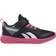 Reebok Flexagon Energy 3 - Black/Cloud White/True Pink