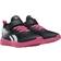 Reebok Flexagon Energy 3 - Black/Cloud White/True Pink