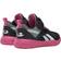 Reebok Flexagon Energy 3 - Black/Cloud White/True Pink