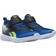 Reebok Flexagon Energy 3 - Vector Blue/Core Black/Acid Yellow