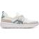 Clarks Ezera Run W - White Combi