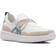 Clarks Ezera Run W - White Combi