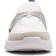 Clarks Ezera Run W - White Combi