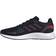 adidas Run Falcon 2.0 M - Legend Ink/Shadow Navy/Carbon