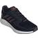 adidas Run Falcon 2.0 M - Legend Ink/Shadow Navy/Carbon