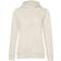 B&C Collection Men's Organic Hoodie - Off White