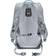 Deuter Deuter Speed 17L Daypack - Shale/Graphite