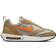 NIKE Air Max Dawn M - Elemental Gold/Light Iron Ore/Desert Ochre/Total Orange