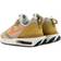 NIKE Air Max Dawn M - Elemental Gold/Light Iron Ore/Desert Ochre/Total Orange