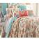 Levtex Home Sophia Birds Complete Decoration Pillows Blue, White (50.8x50.8cm)