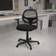 Flash Furniture Flash Fundamentals Office Chair 38.5"
