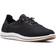 Clarks Breeze Ave W - Black