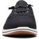 Clarks Breeze Ave W - Black