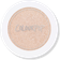 ColourPop Super Shock Highlighter Flexitarian