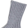 Joha Wool Socks - Gray Heather (5006-8-65110)