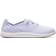 Clarks Breeze Ave W - Lilac