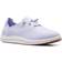 Clarks Breeze Ave W - Lilac