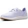 Clarks Breeze Ave W - Lilac