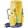 Deuter Climber Backpack - Corn-ink