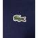 Lacoste T-shirt - Navy