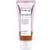 The Crème Shop CC Crème SPF30 PA++ #200 Tan