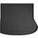 Gledring Trunk Mat CLA Combi 01/2015-