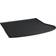 Gledring Trunk Mat CLA Combi 01/2015-
