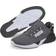 Puma Retaliate 2 - Castlerock/PumaBlack