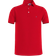 Tommy Hilfiger 1985 Collection Slim Fit Polo Shirt - Primary Red