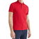 Tommy Hilfiger 1985 Collection Slim Fit Polo Shirt - Primary Red