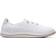 Clarks Breeze Ave W - White