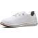 Clarks Breeze Ave W - White