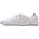 Clarks Breeze Ave W - White