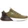 Puma Retaliate 2 W - Dark Green Moss/Black