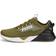 Puma Retaliate 2 W - Dark Green Moss/Black