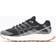 Merrell Moab Flight Eco Dye W - Black/White